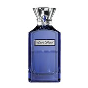 Ahmed Al Maghribi Azure Royal Apă de parfum