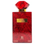 Ahmed Al Maghribi Royal Cherry Apă de parfum