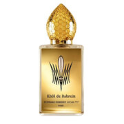 Stephane Humbert Lucas 777 Khol De Bahrein Apă de parfum