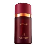 Ahmed Al Maghribi Mosaic Apă de parfum