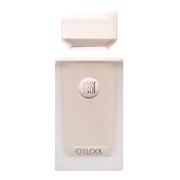 Ahmed Al Maghribi Oud & Roses Apă de parfum