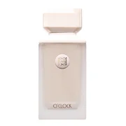 Ahmed Al Maghribi Oud & Roses Apă de parfum