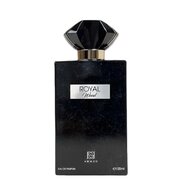Ahmed Al Maghribi Royal Wood Apă de parfum