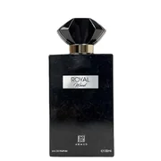 Ahmed Al Maghribi Royal Wood Apă de parfum