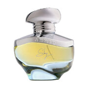 Ahmed Al Maghribi Shy Apă de parfum