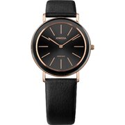 Jowissa J4.387.L Ladies Watch Alto 35mm 5ATM 