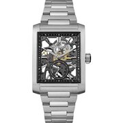 Ingersoll I17001 Mens Watch The Spur 33mm 5ATM 