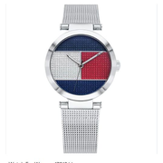 Tommy Hilfiger 1781866