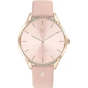 Tommy Hilfiger 1782215 - Ceas
