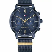 Tommy Hilfiger 1782305 - Ceas damă