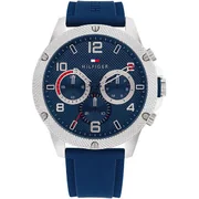 Tommy Hilfiger 1792027 - Ceas bărbătesc