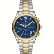 Emporio Armani AR11579 - Ceas bărbătesc