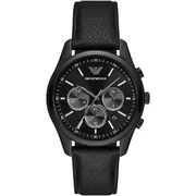 Emporio Armani AR11583 - Ceas bărbătesc