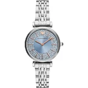 Emporio Armani AR11594 - Ceas damă