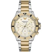 Emporio Armani AR11606 - Ceas bărbătesc