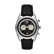 Emporio Armani AR11635