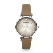 Emporio Armani AR1768 - Ceas damă