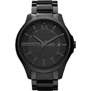 Armani Exchange AX2104 - Ceas bărbătesc