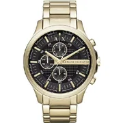 Armani Exchange AX2137 - Ceas bărbătesc