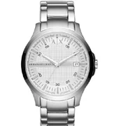 Armani Exchange AX2177 - Ceas bărbătesc