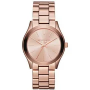 Michael Kors MK3205 - Ceas damă