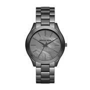 Michael Kors MK3413 - Ceas damă
