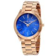 Michael Kors MK3494 - Ceas damă