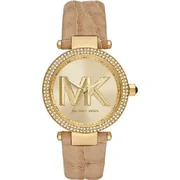 Michael Kors MK4725 - Ceas damă