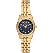 Michael Kors MK4802 - Ceas