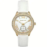 Michael Kors MK4818 - Ceas damă