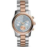 Michael Kors MK6166 - Ceas damă