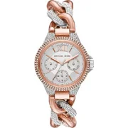 Michael Kors MK6843 - Ceas damă