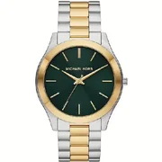 Michael Kors MK9149 - Ceas bărbătesc