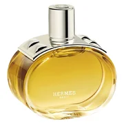 Hermes Barenia Eau De Parfum Intense Apă de parfum