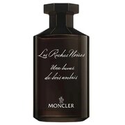 Moncler Les Roches Noires Apă de parfum