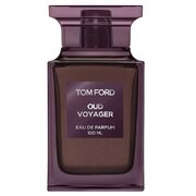 Tom Ford Oud Voyager Apă de parfum