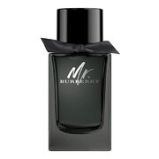 Burberry Mr.Burberry Eau de Parfum Apă de parfum