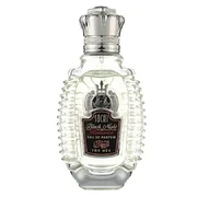 Shaik Sochi Onyx Black Night Romance Apă de parfum 80ml