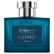 Baldessarini Uomo Mare Apa de toaletă - Tester