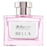 Baldessarini Bella Apă de parfum