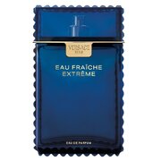 Versace Man Eau Fraiche Extreme Apă de parfum