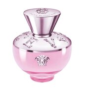 Versace Dylan Blush Pink Pour Femme Apă de parfum 100ml
