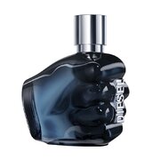 Diesel Only The Brave Eau de Parfum Apă de parfum