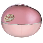 Donna Karan DNKY Be Tempted Eau So Blush Eau De Parfum Apă de parfum