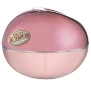 Donna Karan DNKY Be Tempted Eau So Blush Eau De Parfum Apă de parfum 50ml