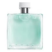 Azzaro Chrome Azure Eau de Toilette Apa de toaletă - Tester