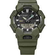 Casio GA-B010-3AER - Ceas