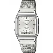 Casio AQ-230EM-7AER - Ceas