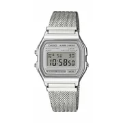 Casio A158WEM-7EF - Ceas