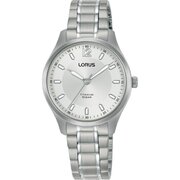 Lorus RG239XX9 Ladies Watch Titanium 30mm 10ATM 